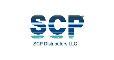 scp gatwick|Contact Swimmingpool of SCPEurope .